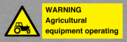warning-agricultural-equipment-operating~